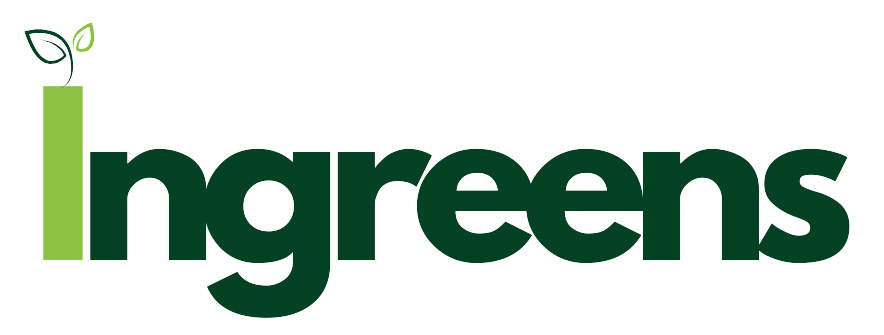 Ingreens
